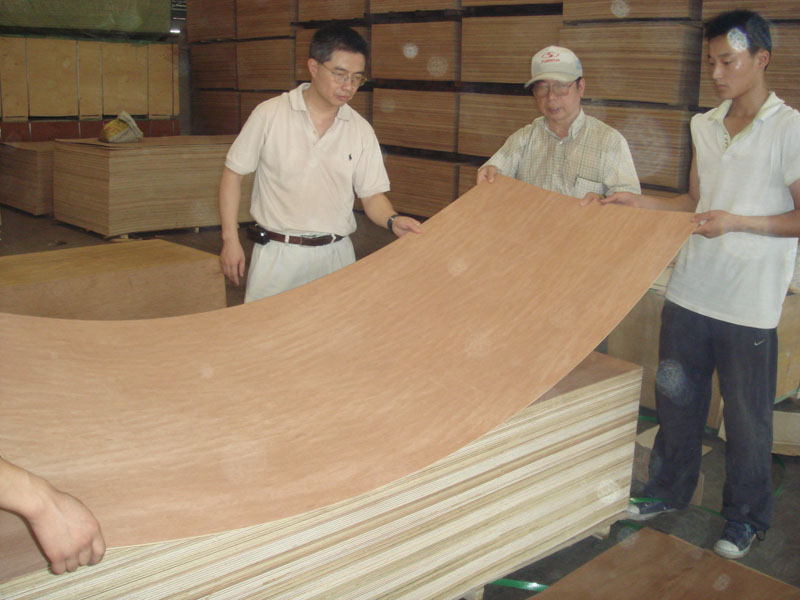 產(chǎn)品檢驗(yàn)